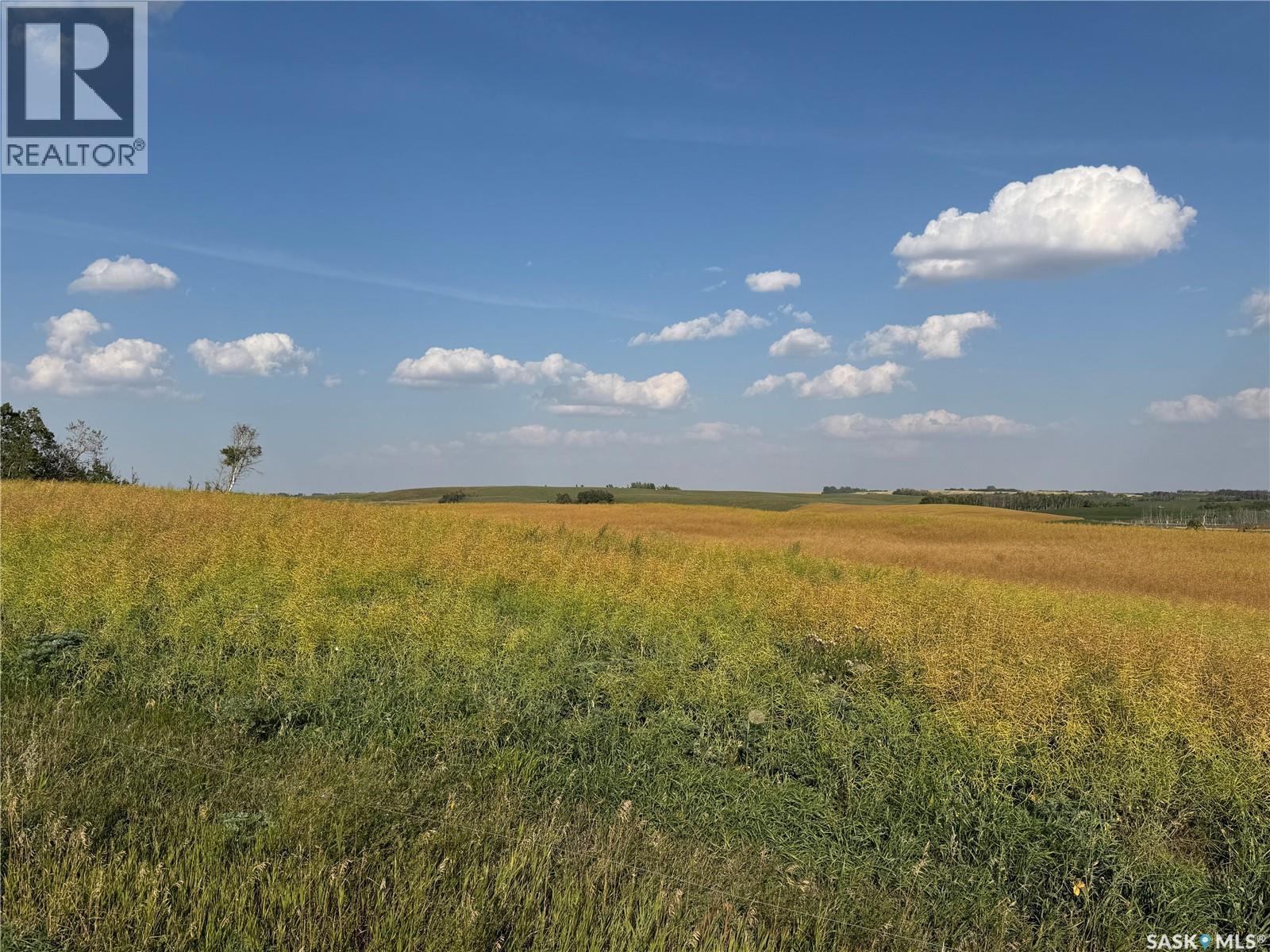 Adserballe Farmland, Wolverine Rm No. 340, SK S0K 0T0
