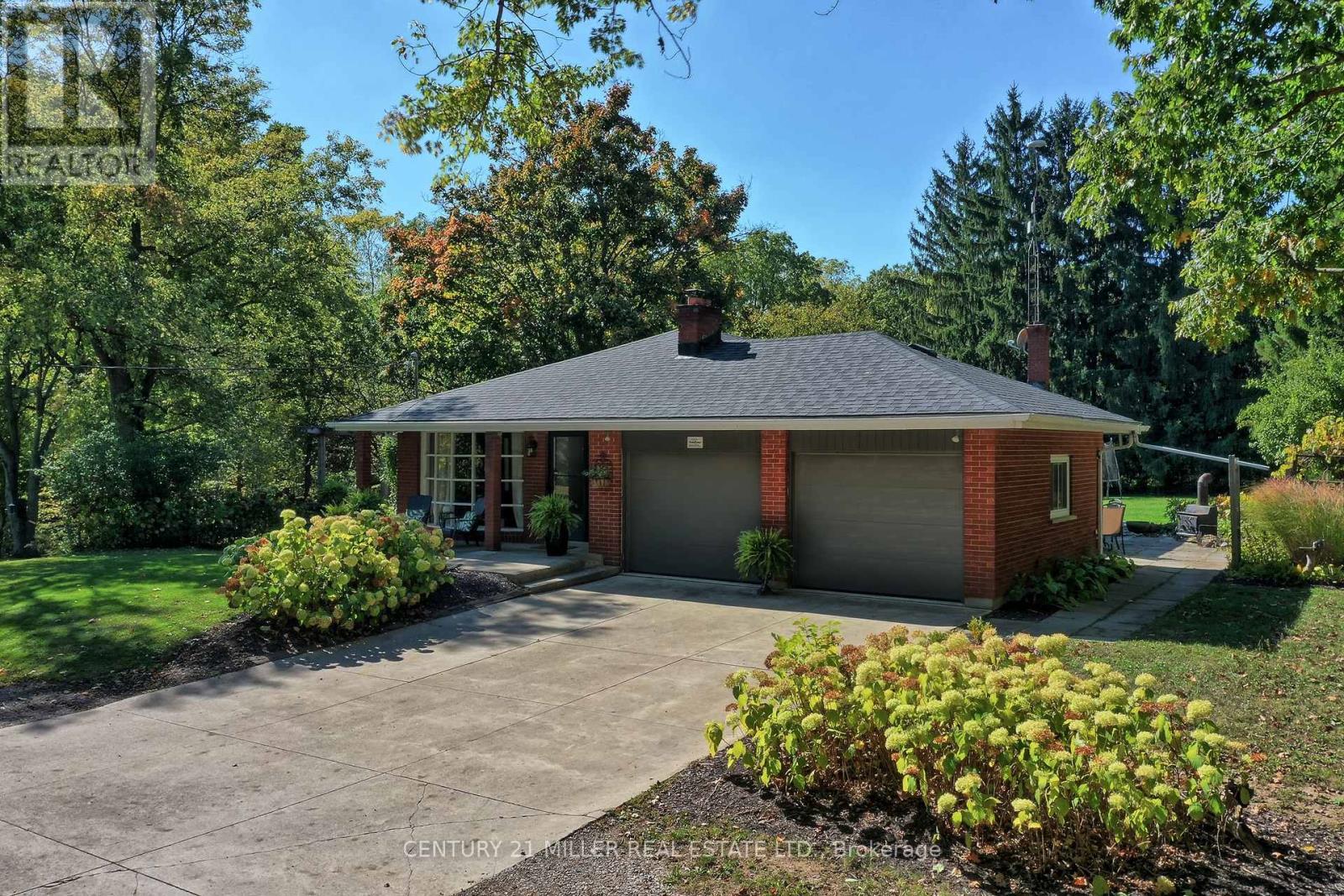 99 Mcbay Rd, Brant Brantford Twp, ON N3T 5L4