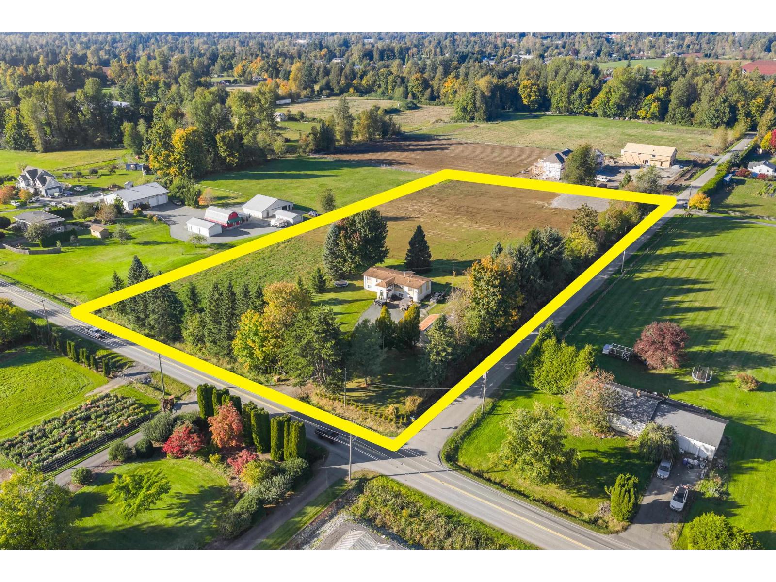 28991 Townshipline Rd, Abbotsford, BC V4X 1S2