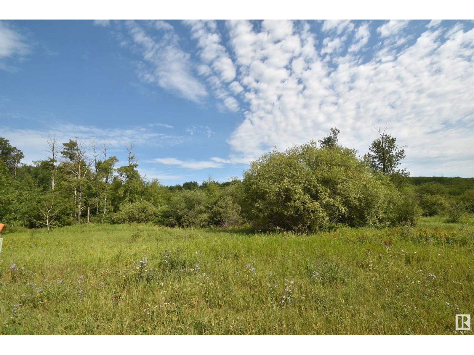 Rng Rd 132 Twp Rd 620, Rural Smoky Lake County, AB T0A 3C0