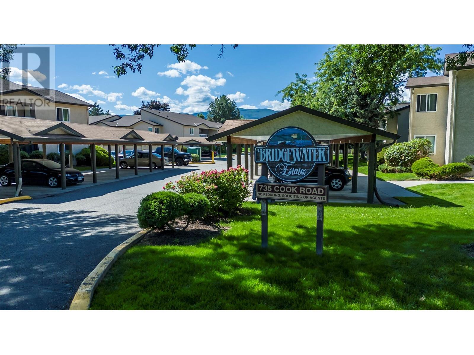 735 Cook Rd 108c, Kelowna, BC V1W 3G6 MLS 10318511 Houseful