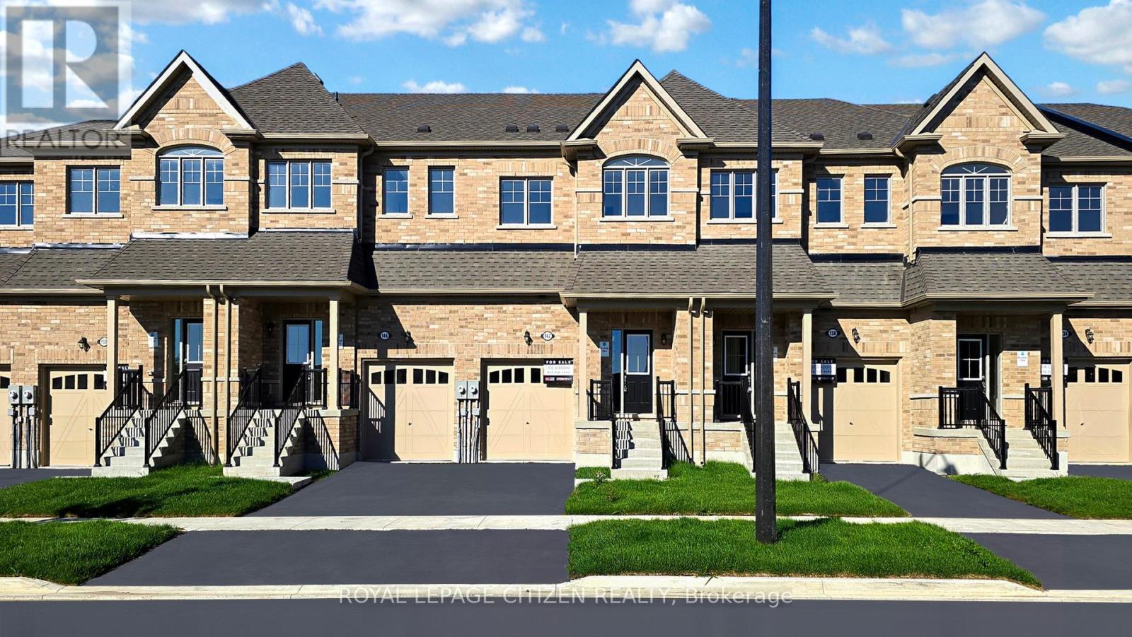 142 N Garden Blvd, Scugog, ON L9L 1B3