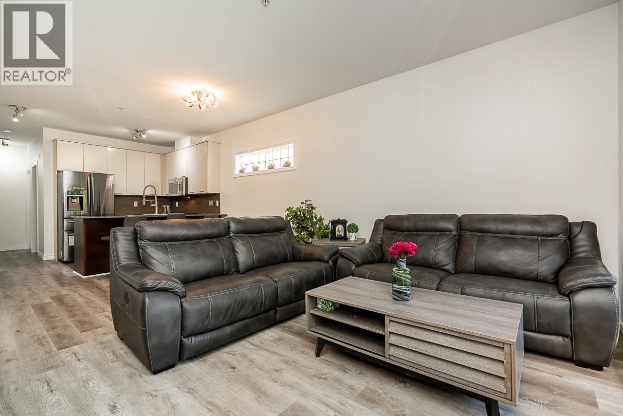 2478 Welcher Avenue Unit 213, Port Coquitlam, BC V3C 0A6