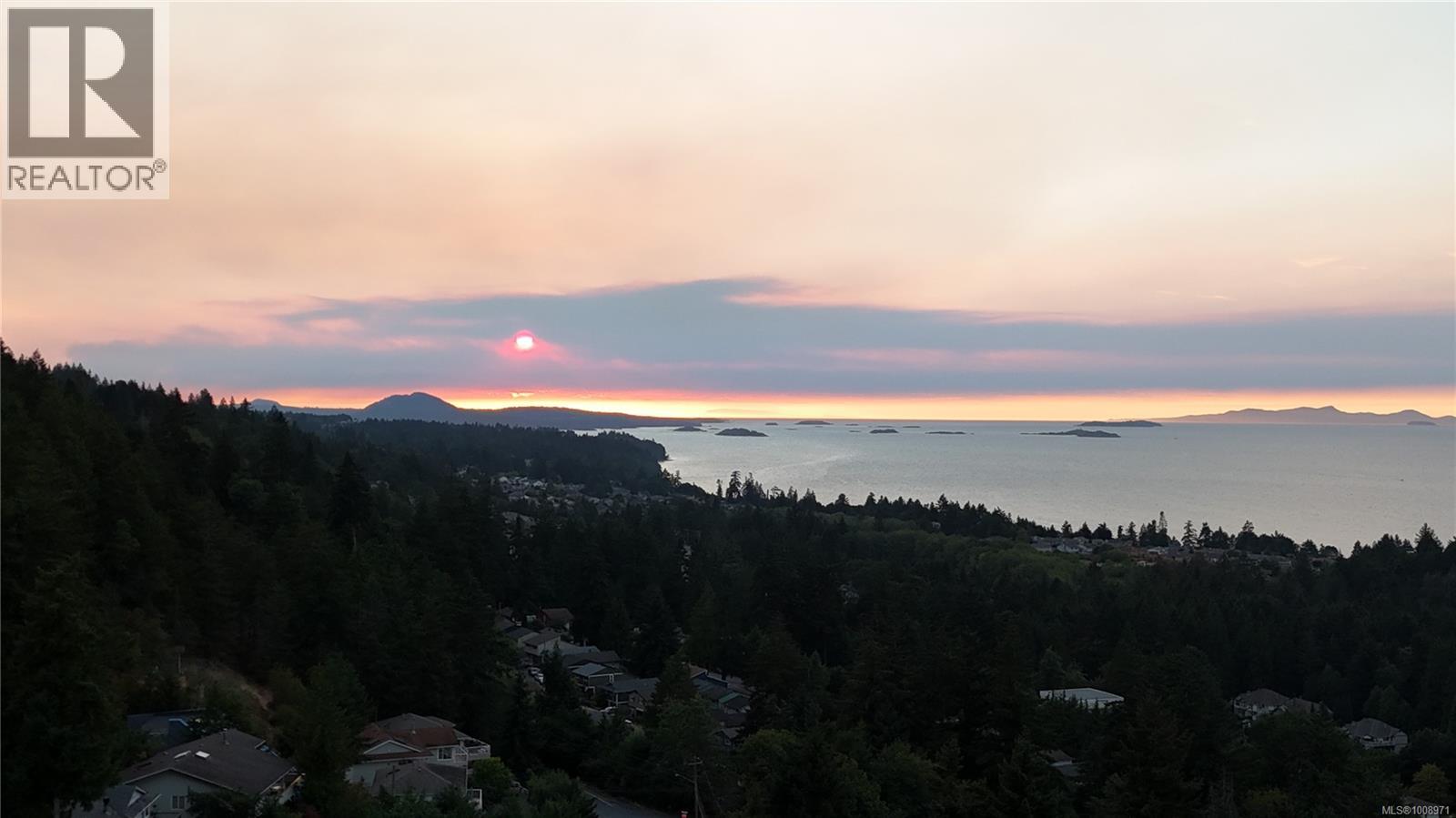 4730 Laguna Way, Nanaimo, BC V9T 5C3