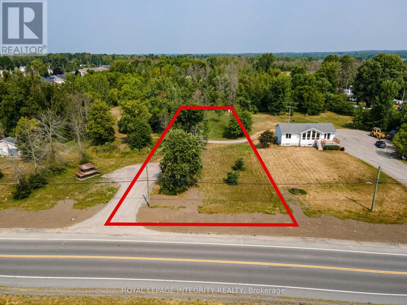 00000 County Rd 2 Rd, South Stormont, ON K0C 1M0