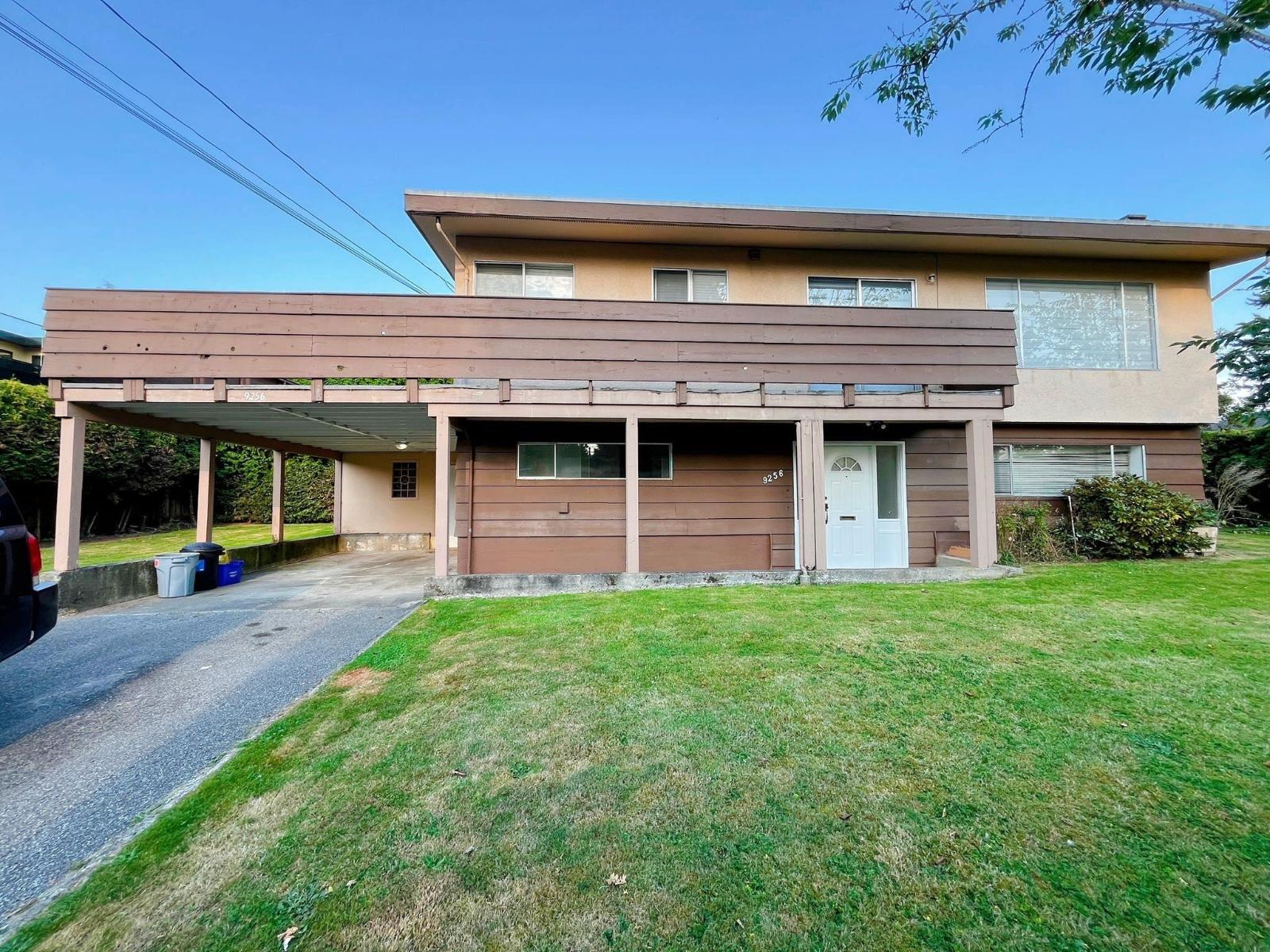 117 Street Unit 9256, Delta, BC V4C 6B8