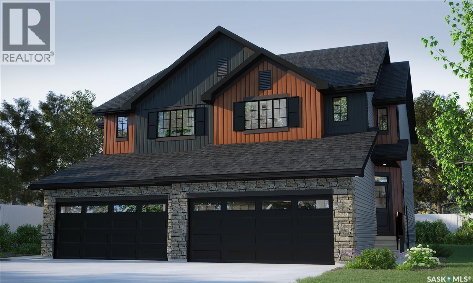260 Froese Cres, Warman, SK S0K 4S3