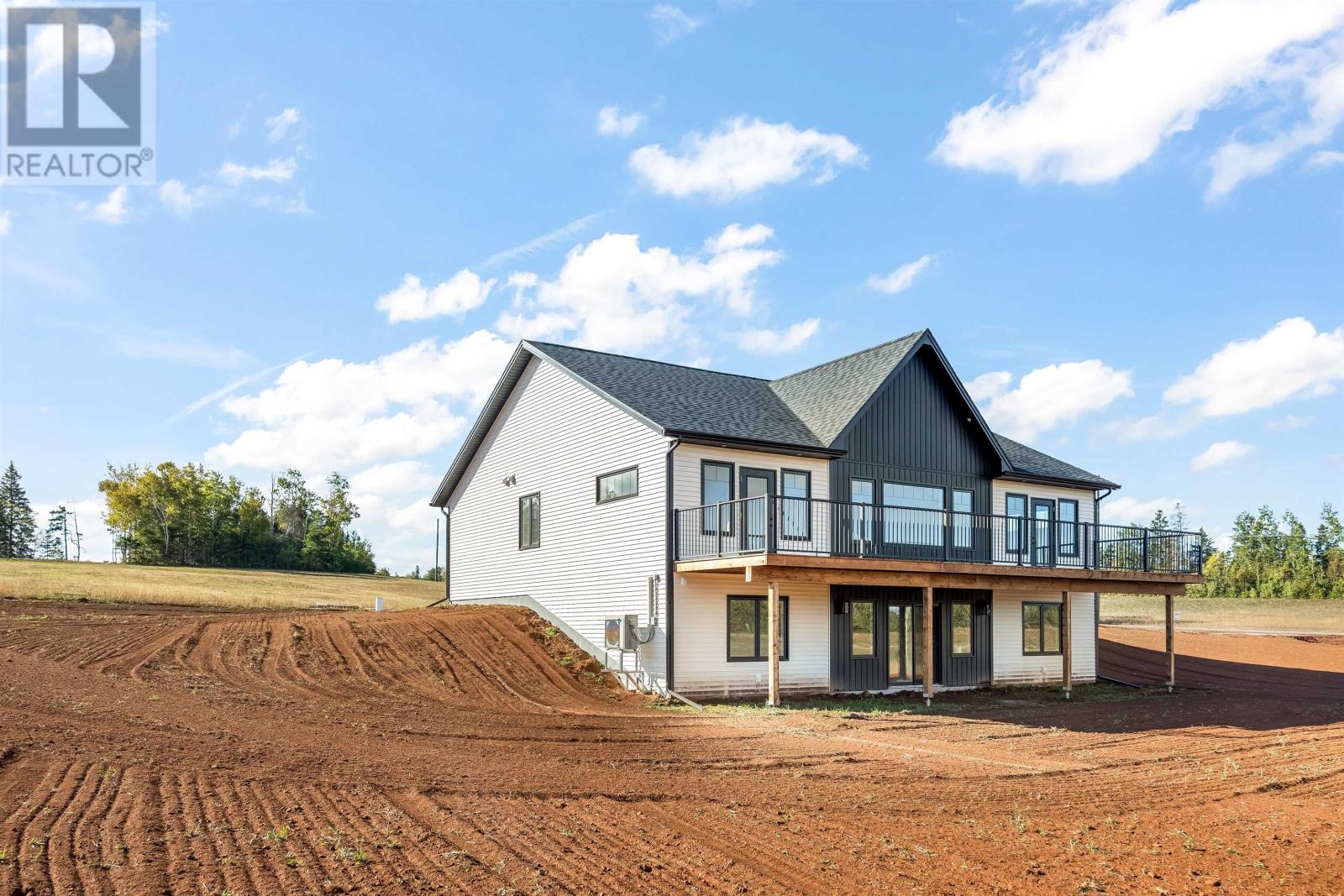 96 Macphail Cove Rd, Fairview, PE C0A 1H2