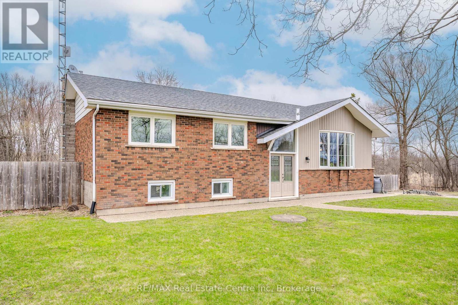 5259 Wellington Rd 29, Guelph/Eramosa, ON N0B 2K0