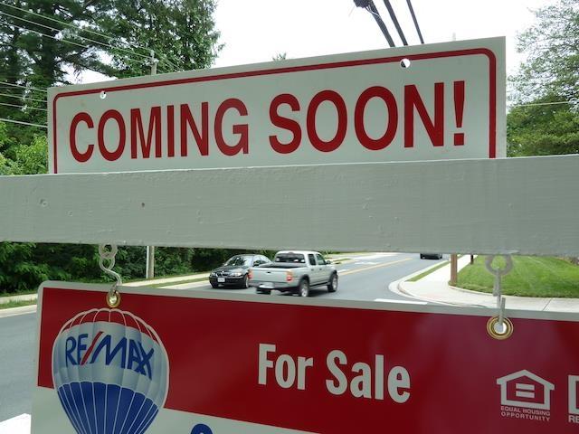1840 160 Street Unit 190, Surrey, BC V4A 4X4