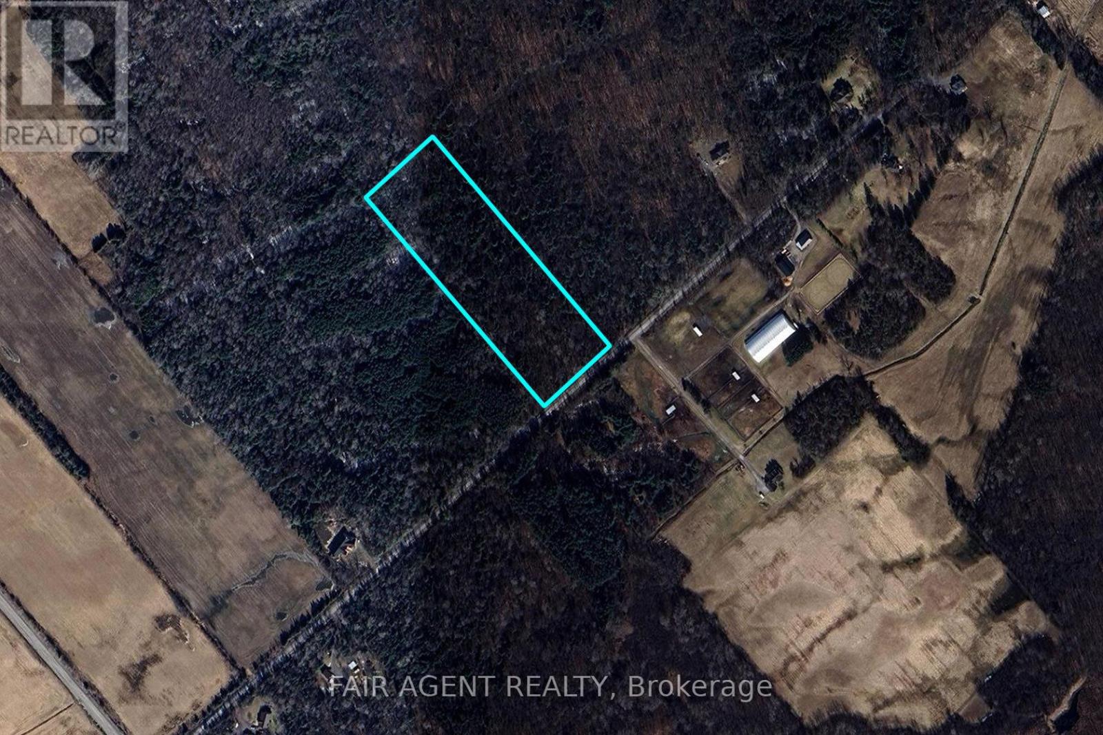 6999 Bleeks Rd, Ottawa, ON K0A 1B0