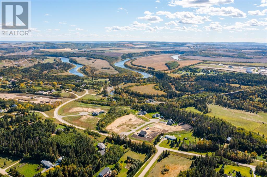 27111 597 Highway Unit 148, Rural Lacombe County, AB T0M 0J0