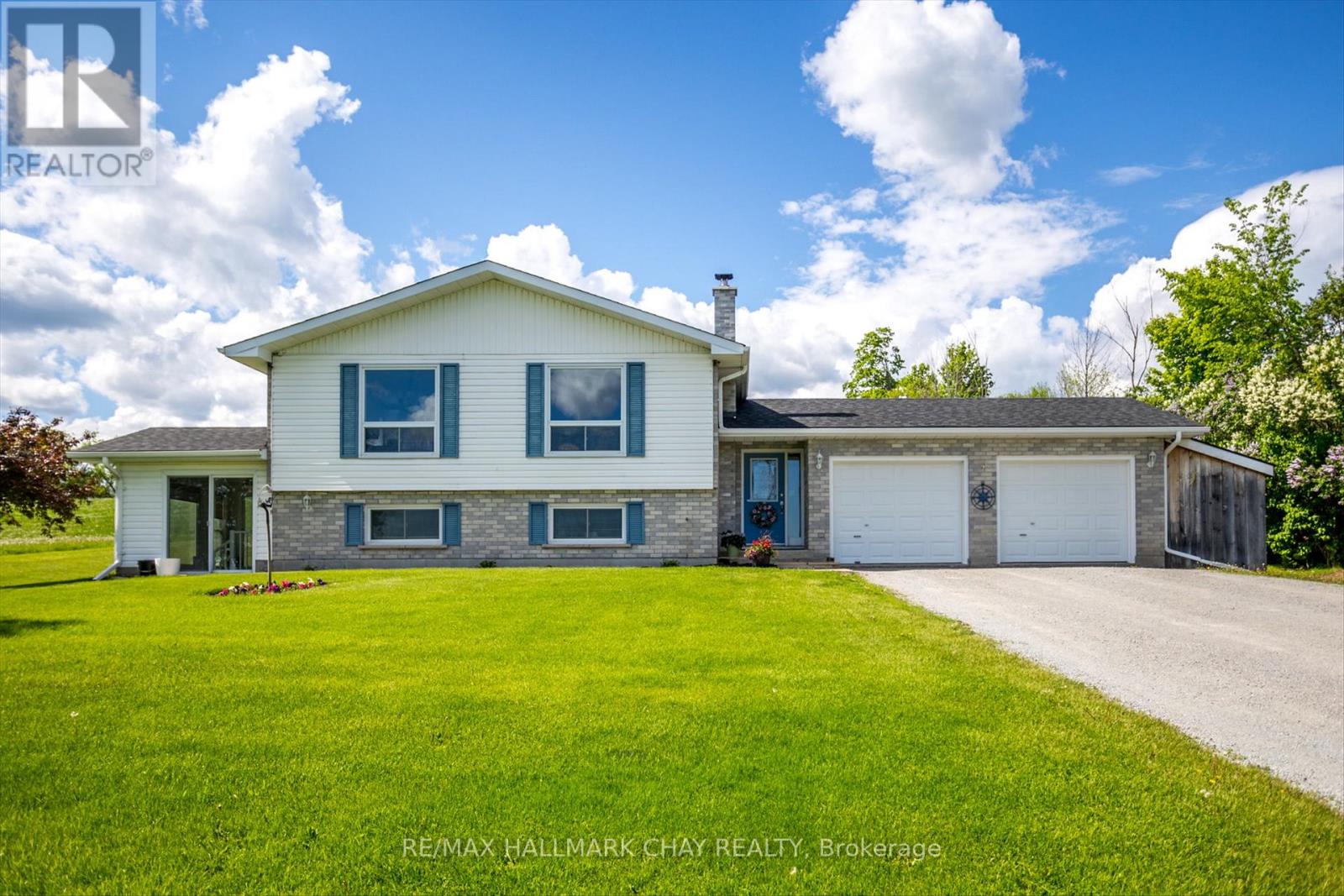 1620 County 21 Rd, Cavan Monaghan Cavan Twp, ON L0A 1G0