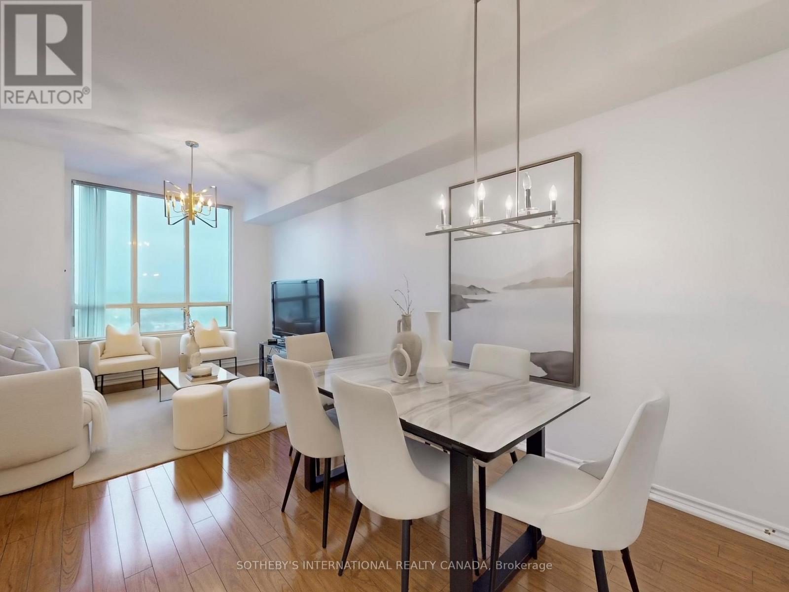 2627 Mccowan Rd, Toronto, ON M1S 5T1