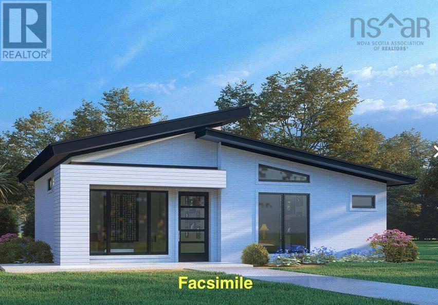 1 Upper Clyde Rd, Welshtown, NS B0T 1W0