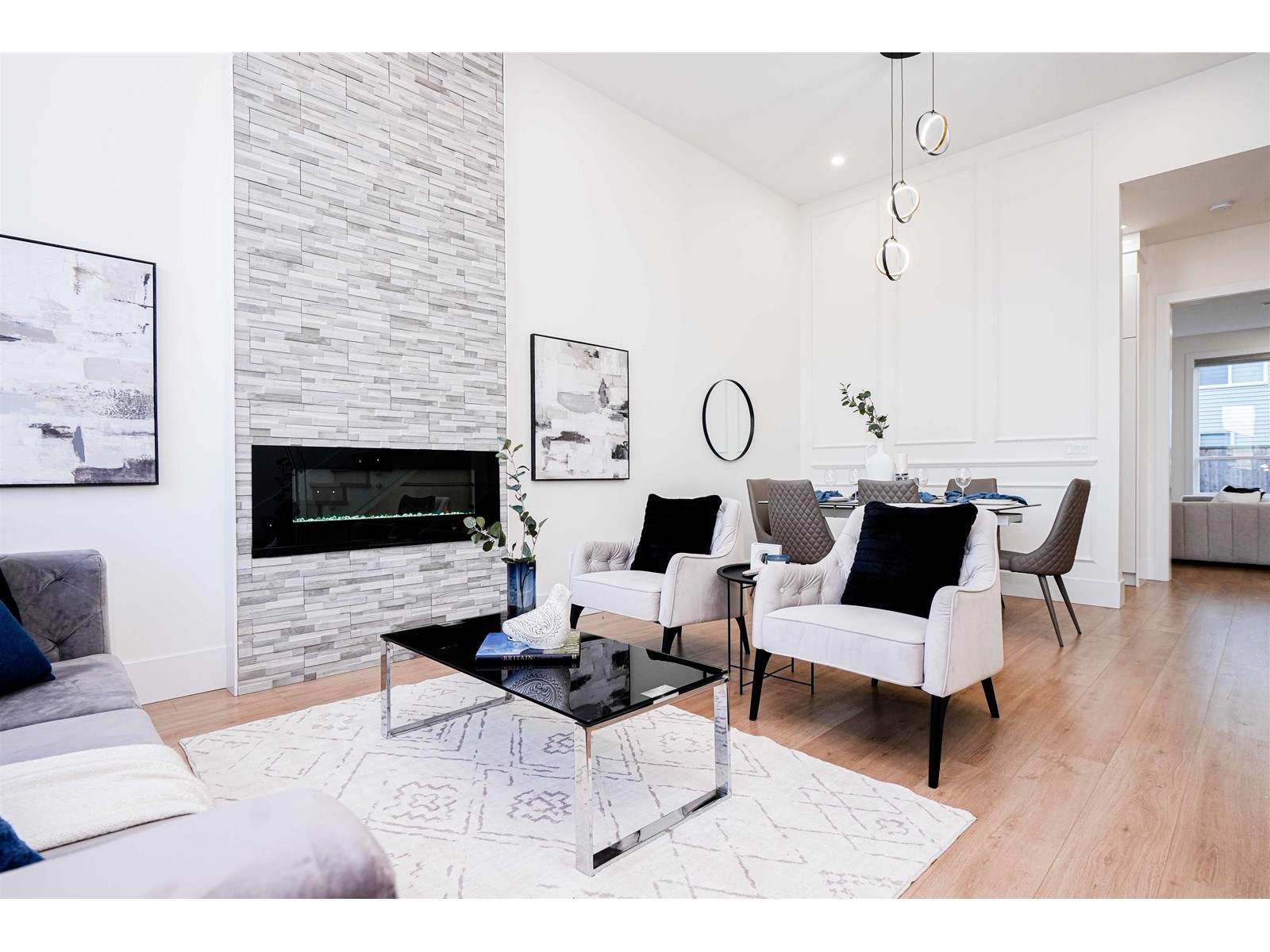 62 Avenue Unit 14742 #a, Surrey, BC V3S 2W9