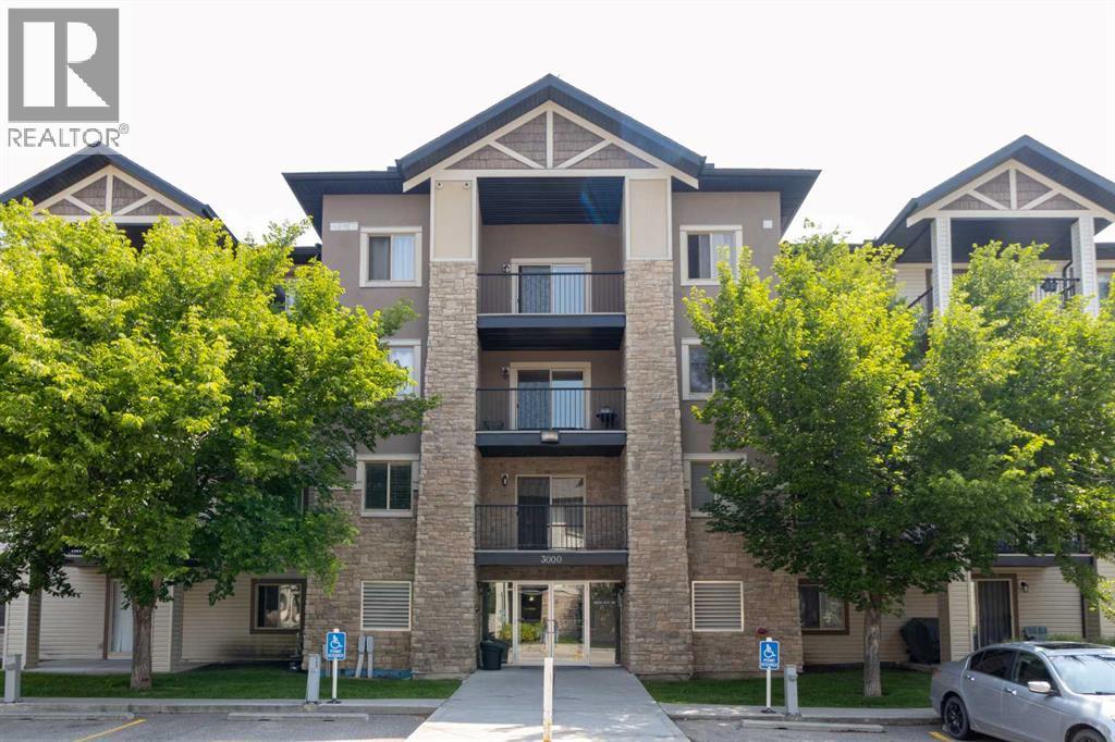 16969 24 Street Sw Unit 3112, Calgary, AB T2Y 0L2