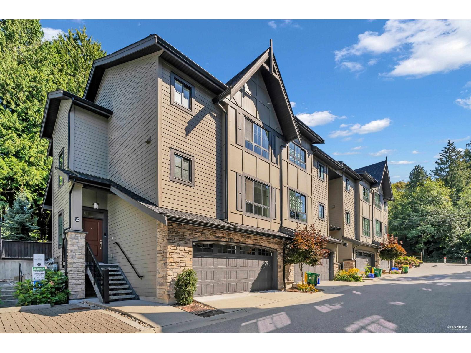 7979 152 Street Unit 52, Surrey, BC V3S 7S7
