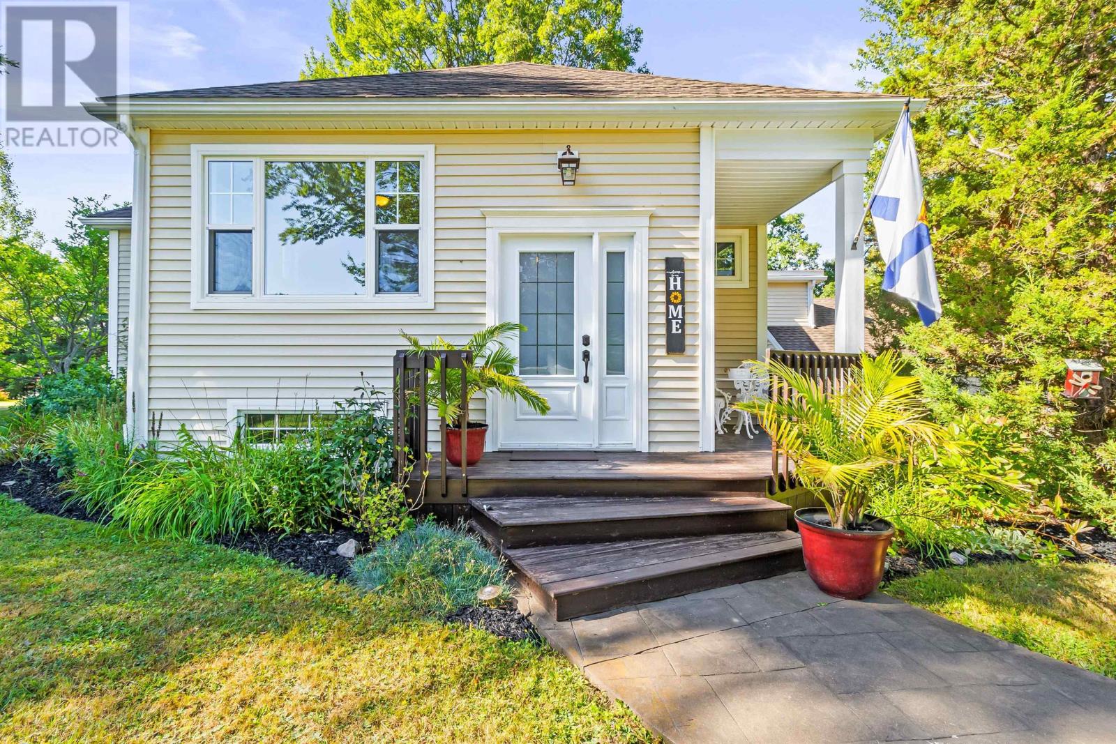 4297 Highway 2, Wellington, NS B2T 1J4