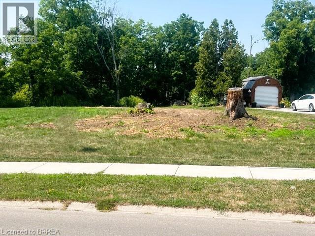 75 Wolven St, Port Rowan, ON N0E 1M0