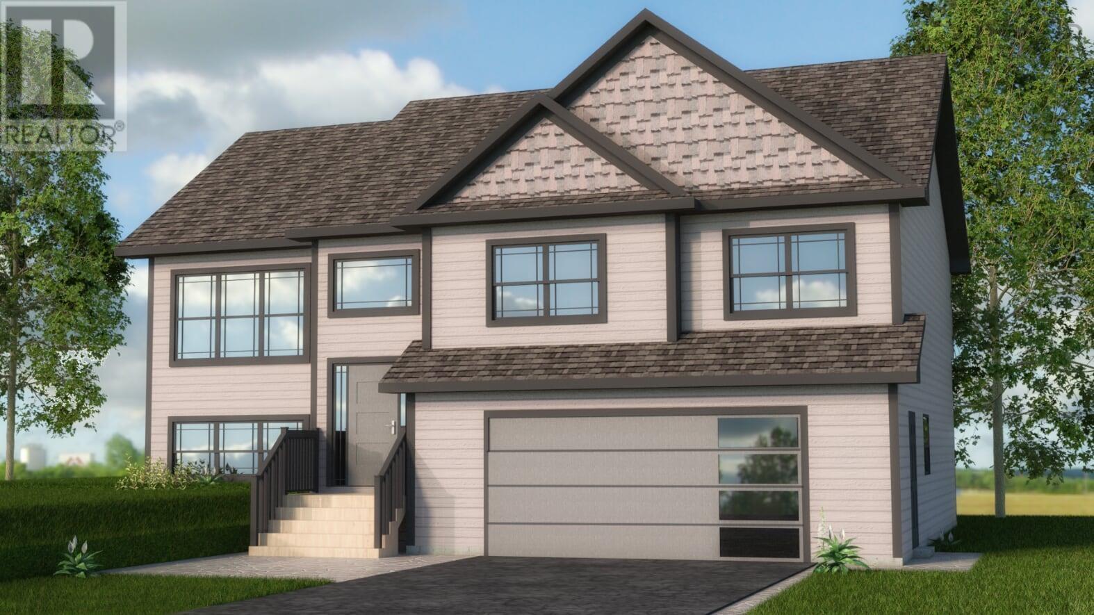 A-2 Woodchuck Lane, Goffs, NS B2T 1B9