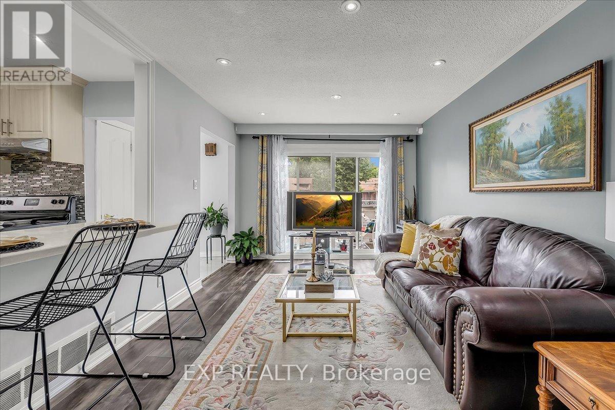 135 Mill St N, Brampton, ON L6X 2P1