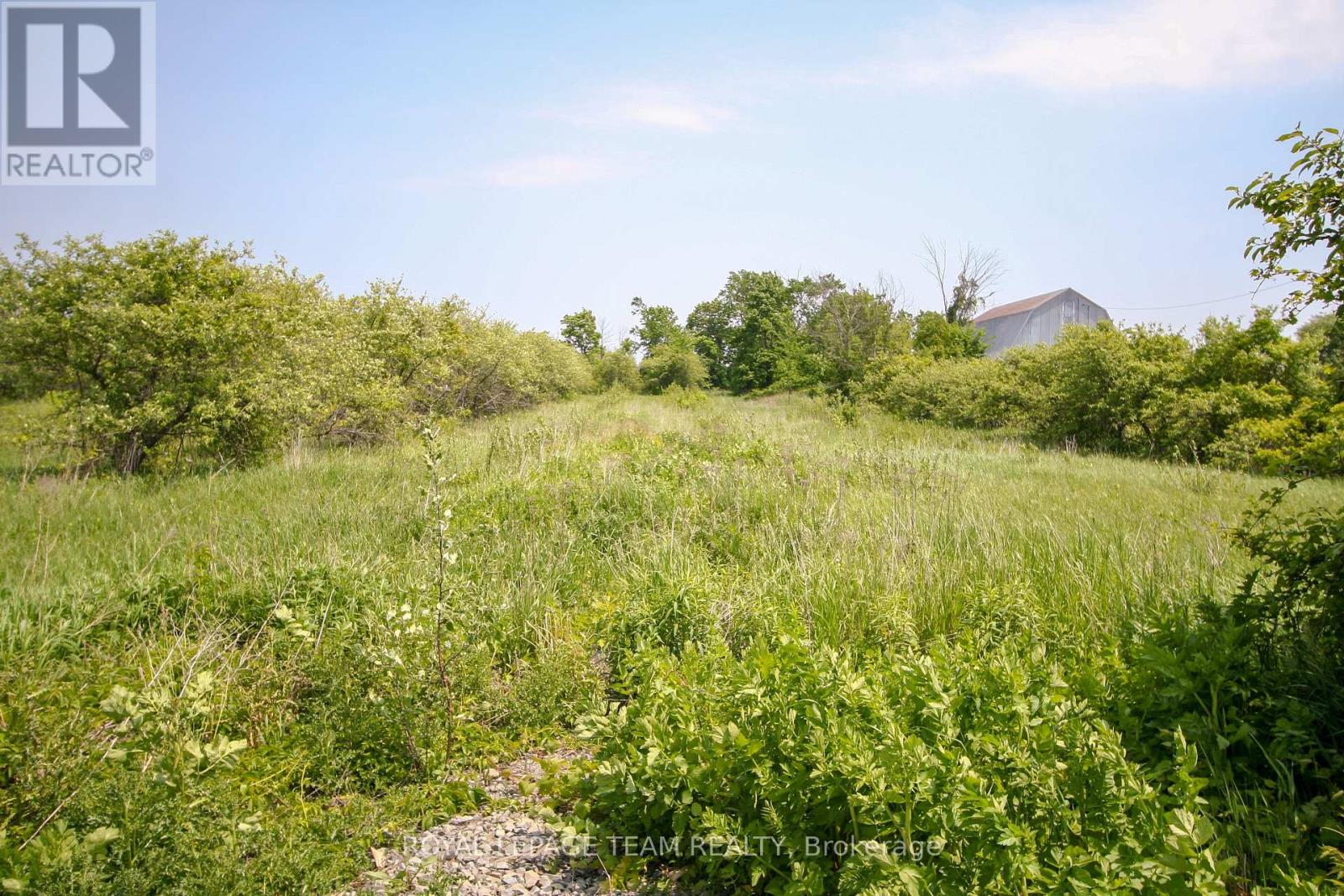 1297 Merkley Rd, North Dundas, ON K0C 2K0