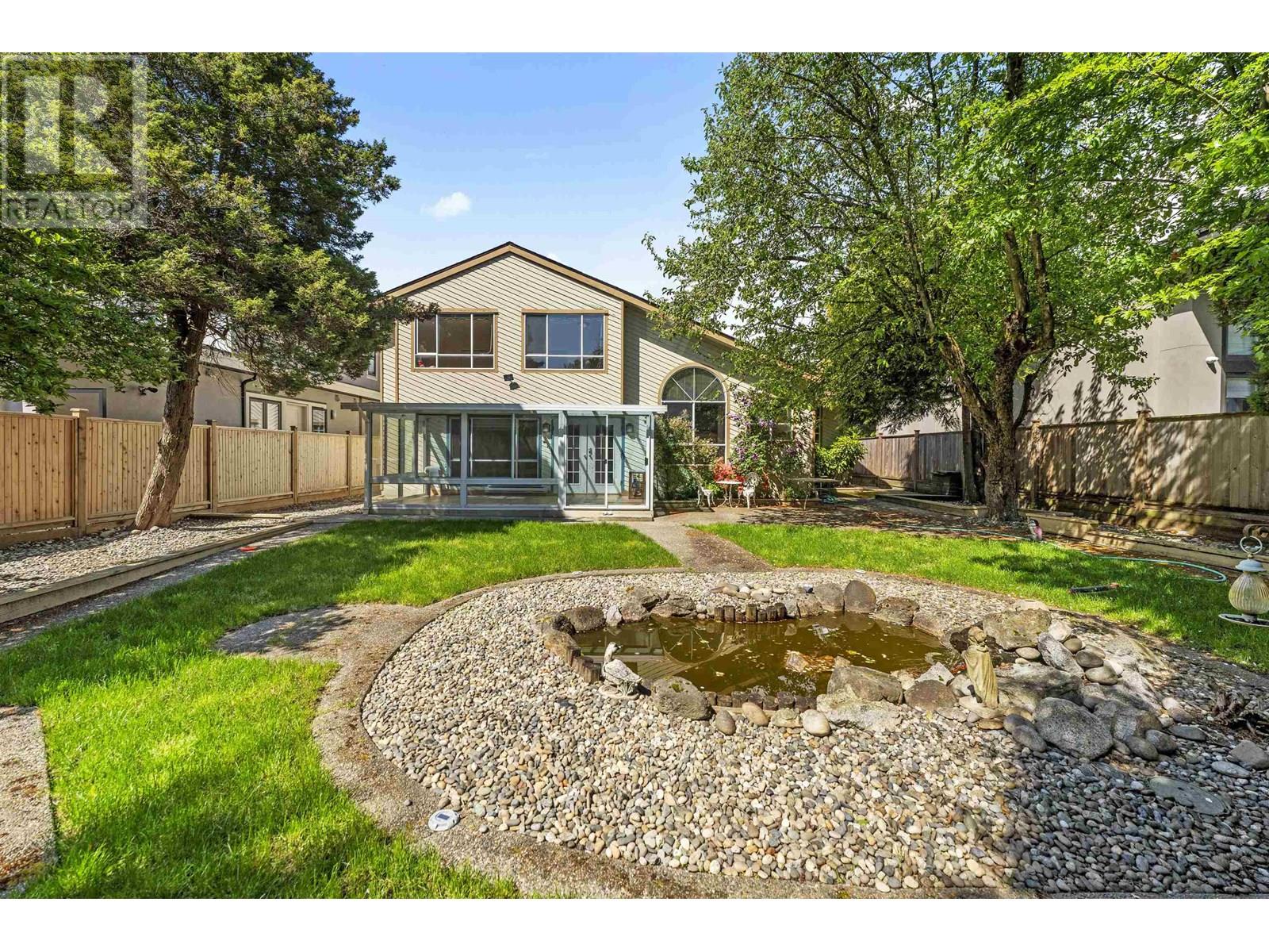 8340 Lunen Rd, Richmond, BC V6Y 2X2