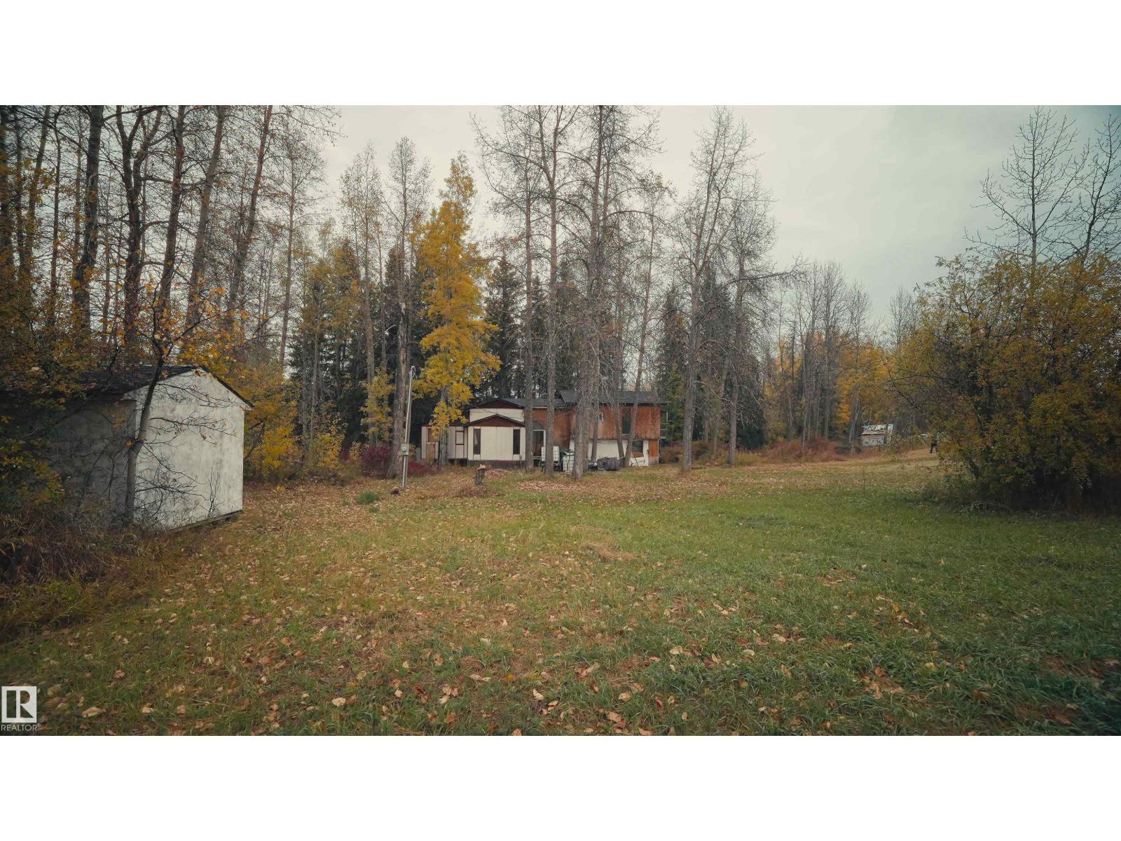 3104 Township Rd 524b #3, Duffield, AB T7Y 3M5