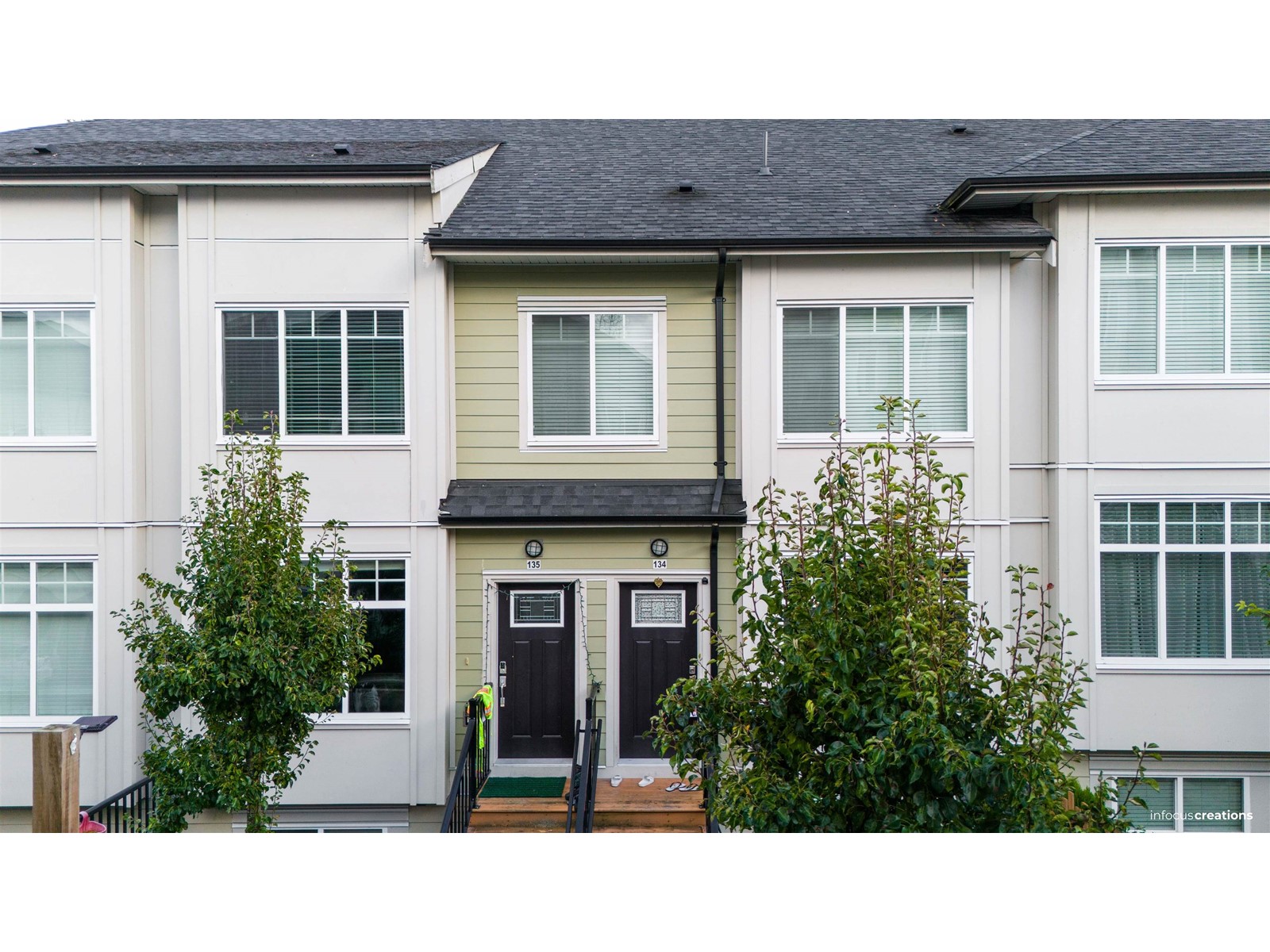 13670 62 Avenue Unit 135, Surrey, BC V3X 0H8