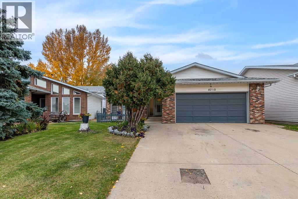 26 Streetclose Unit 5310, Lloydminster, AB T9V 2L5