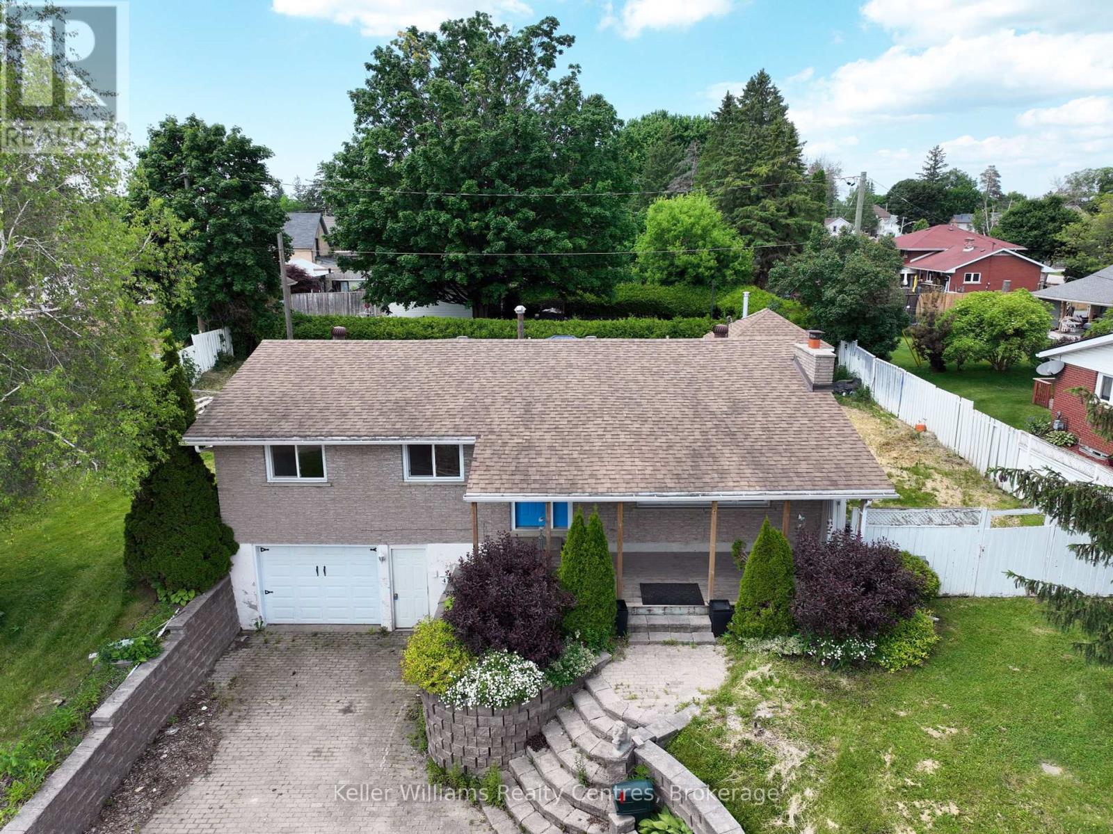 470 7th Street, Hanover, ON N4N 2J4