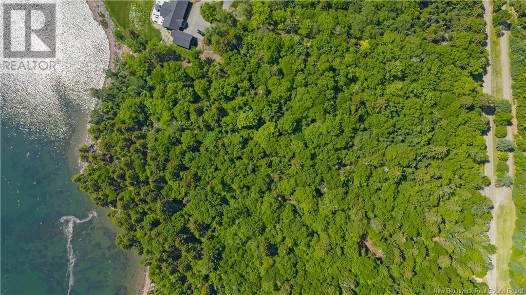 00 Bayview Blvd, Chamcook, NB E5B 0A2