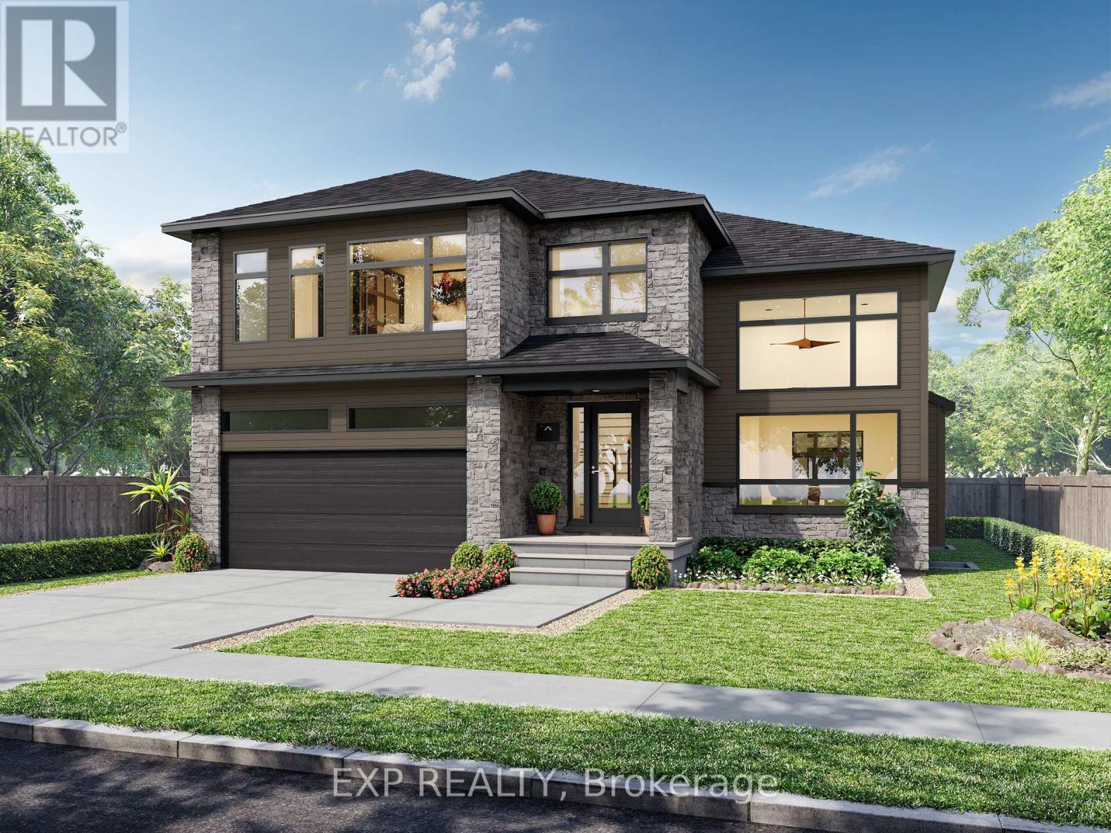 621 Montessor St, Alfred and Plantagenet, ON K0A 3K0