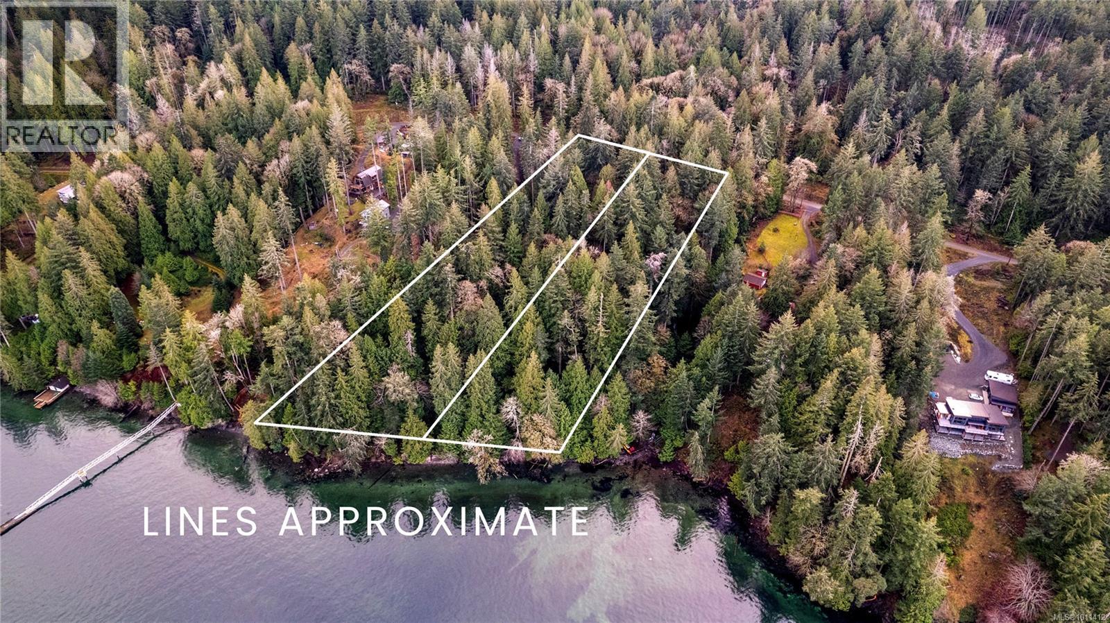 8849 Stoney Hill Rd, Duncan, BC V9L 5Y6