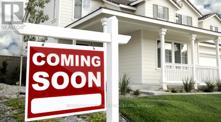 16 Sandway Dr, Brampton, ON L7A 2H5