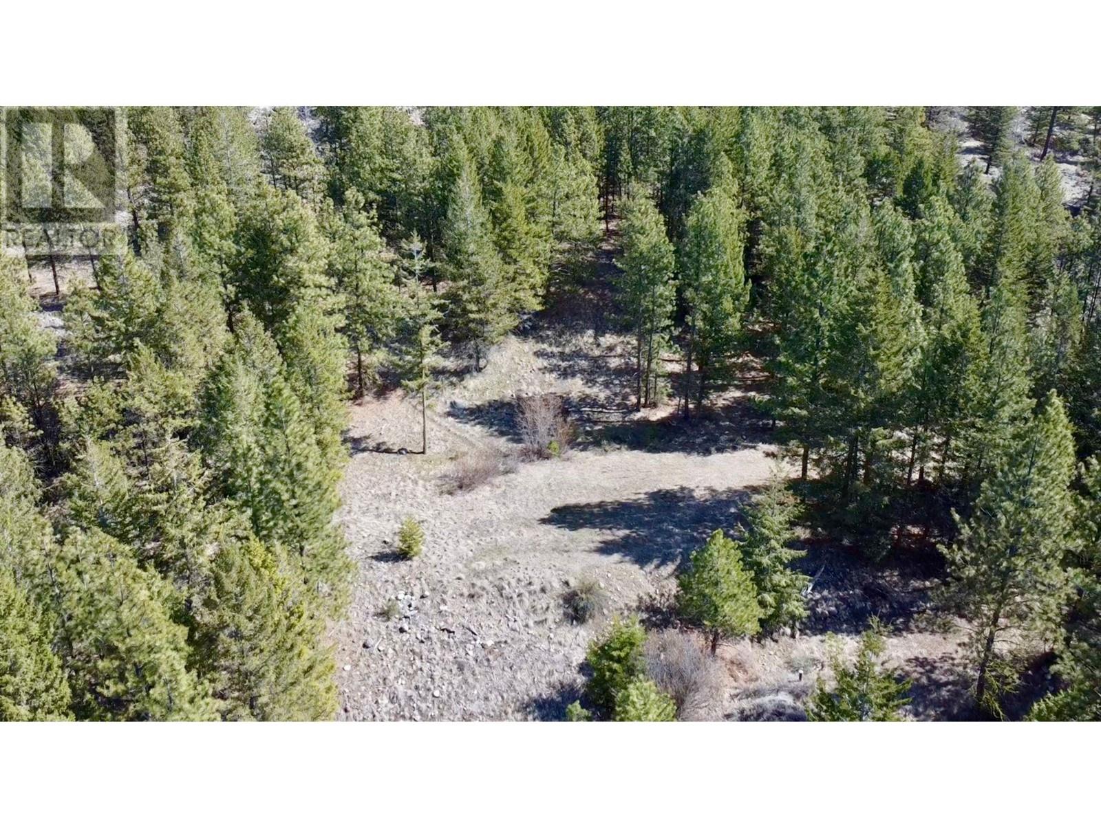 4 Whitetail Road, Osoyoos, BC V0H 1V6