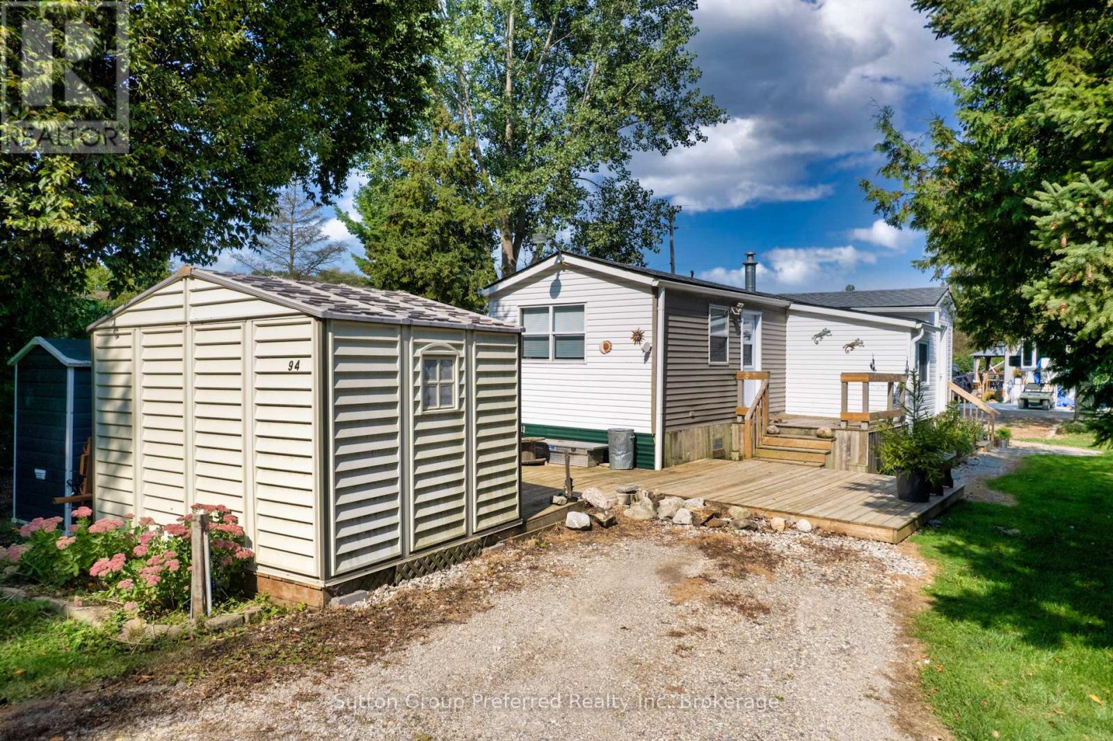 495856 10th Line, East Zorra-Tavistock, ON N4S 7V7
