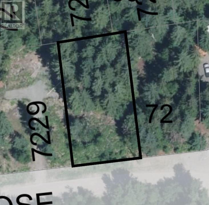 71 Birch Close #APT 71, Anglemont, BC V0E 1M8