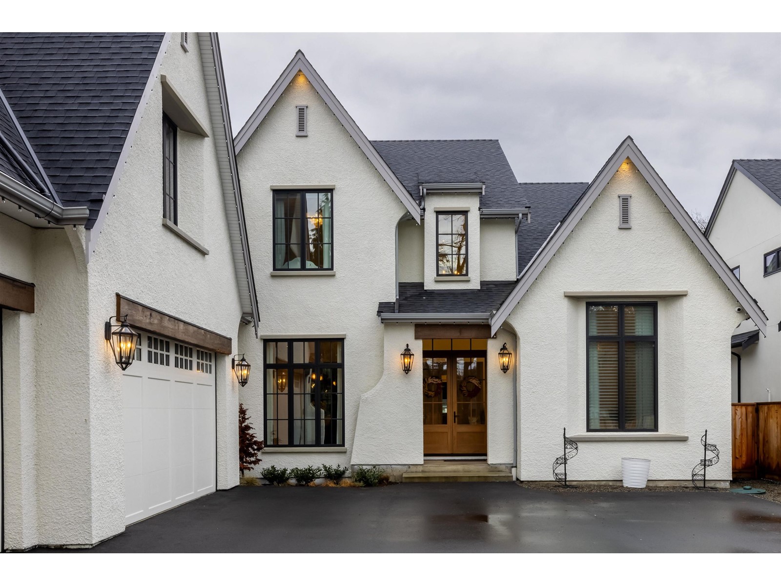 248 Street Unit 4210, Langley, BC V4W 1E3