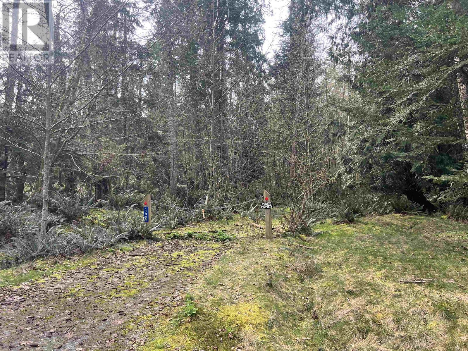 1730 Whitesails Dr, Bowen Island, BC V0N 1G0