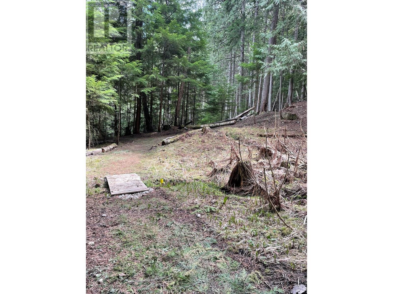 4144 Passmore Upper Rd, Winlaw, BC V0G 1M0