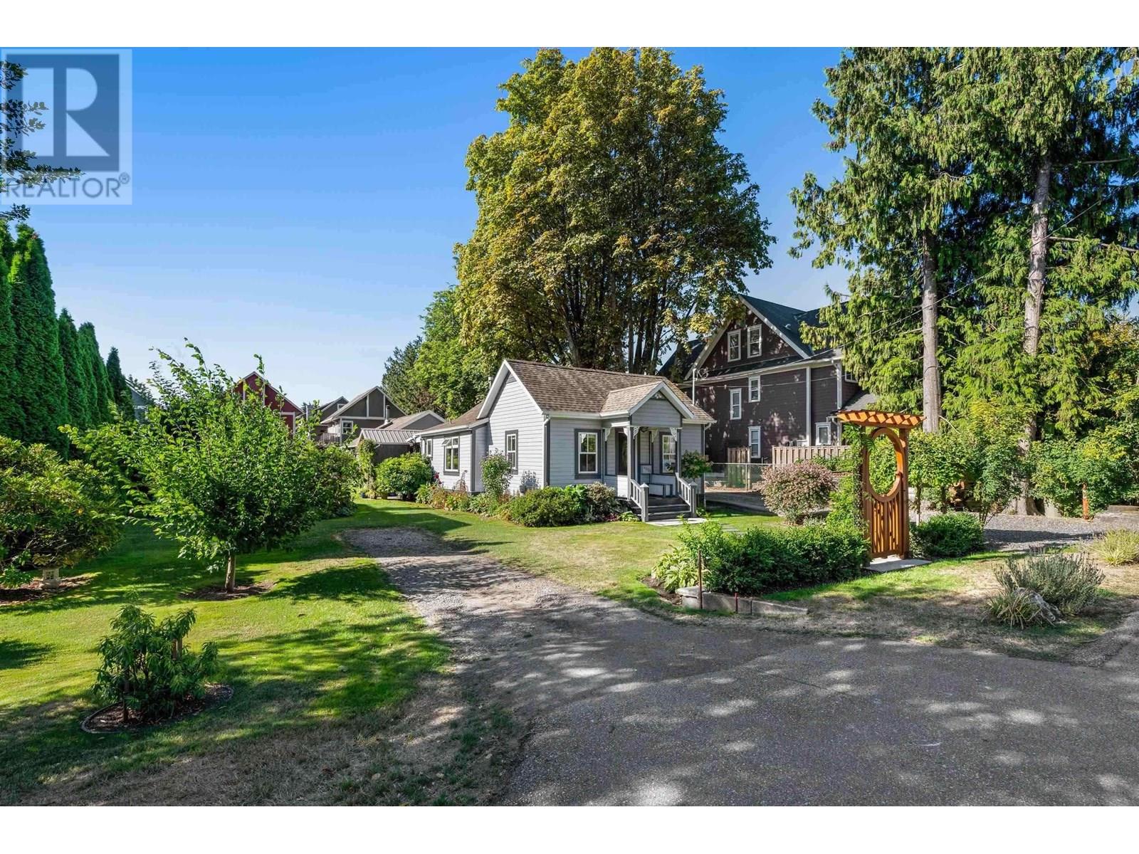 48 Avenue Unit 4806, Delta, BC V4K 1V1