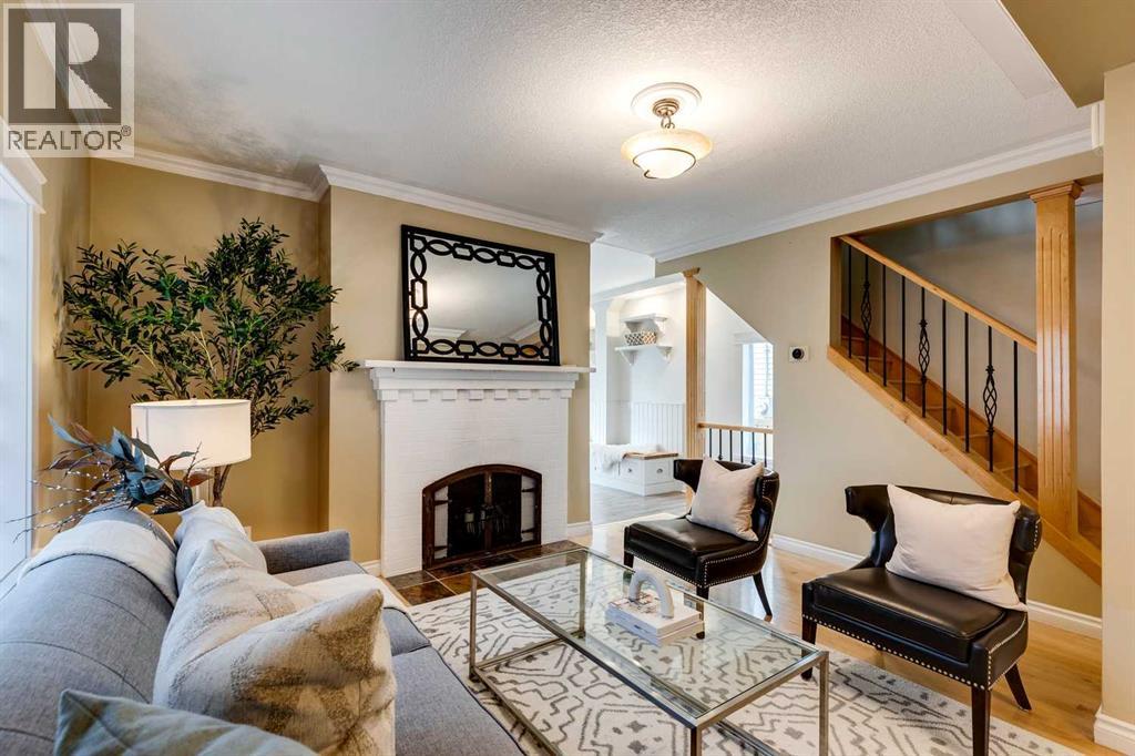 18 Avenue Ne Unit 239, Calgary, AB T2E 1N3