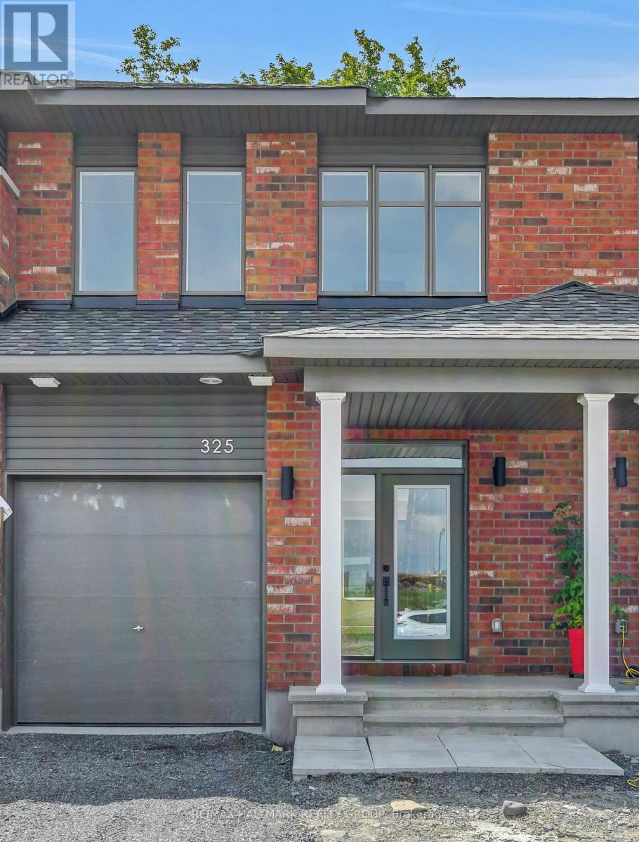 325 Shale St, Clarence-rockland, ON K4K 1P6