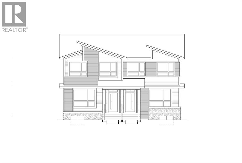 117 Bridgeport Gate SW, Chestermere, AB T1X 3E5