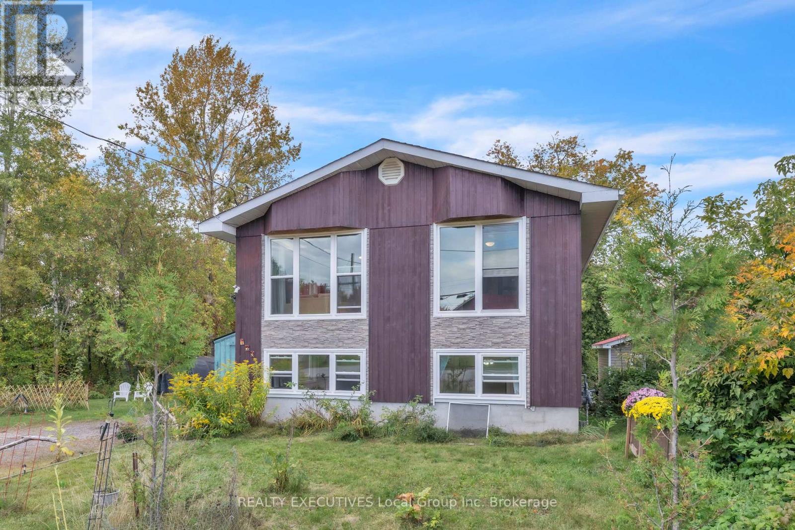 729 Laurier Ave, North Bay, ON P1B 1V4