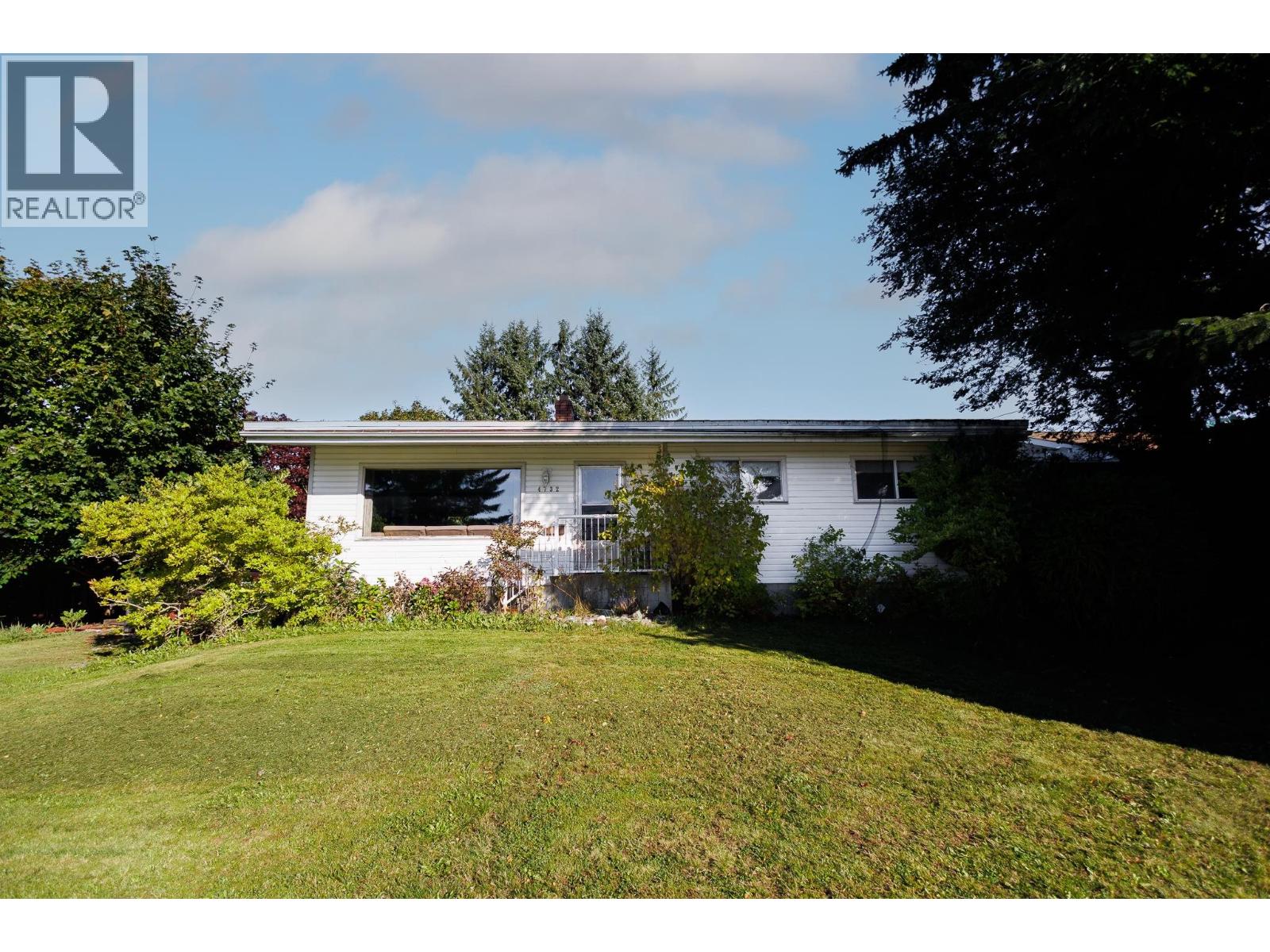 4732 Loen Ave, Terrace, BC V8G 1Z7