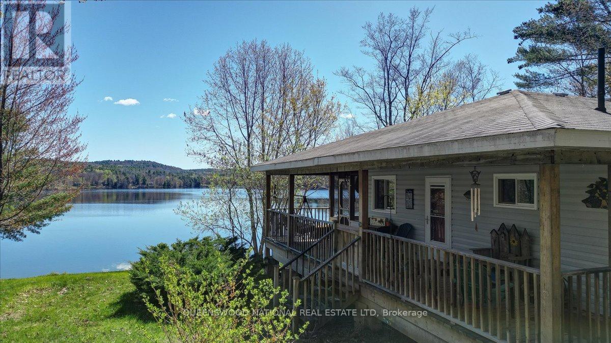 7 Boyle Ln #c, Killaloe Hagarty And Richards, ON K0J 2A0
