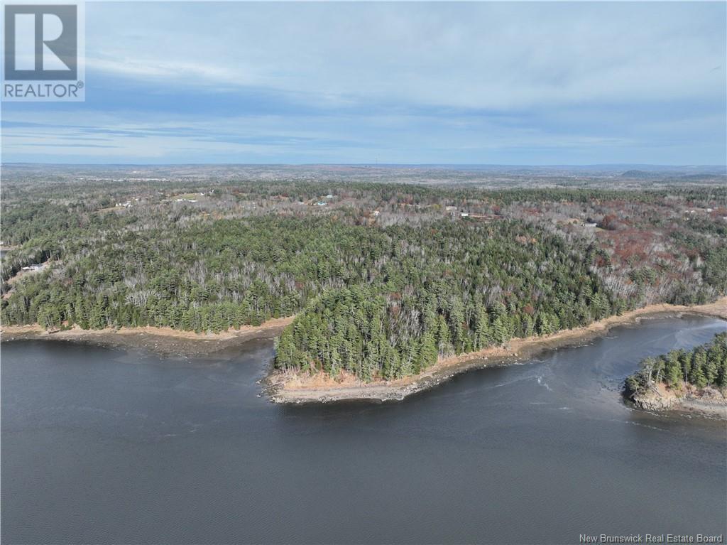 Lot Ledge Road, Crocker Hill, NB E3L 3N6